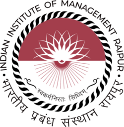 Raigarh Engineering College